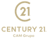 Century 21 CAM Grupo