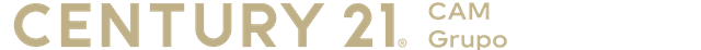 Century 21 CAM Grupo